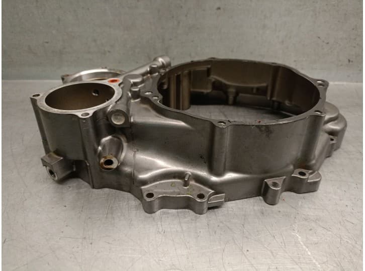 Recambio de carter para yamaha xt 660 r/x/z referencia OEM IAM 5VK00 M306E 4