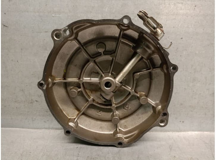 Recambio de carter para yamaha xt 660 r/x/z referencia OEM IAM M306E M306E 2