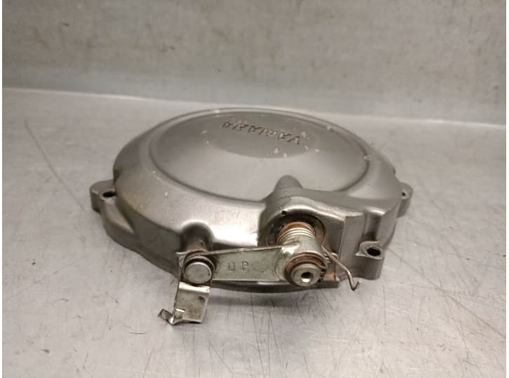 Recambio de carter para yamaha xt 660 r/x/z referencia OEM IAM M306E M306E 3