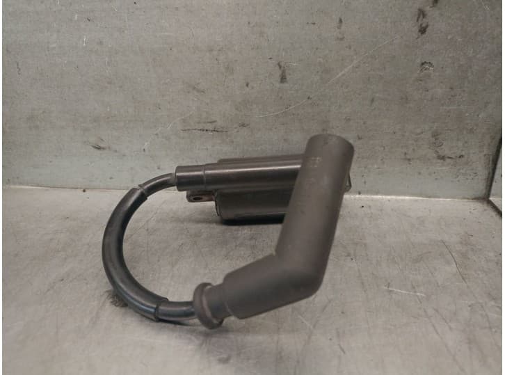 Recambio de bobina encendido para yamaha xt 660 r/x/z referencia OEM IAM M306E M306E