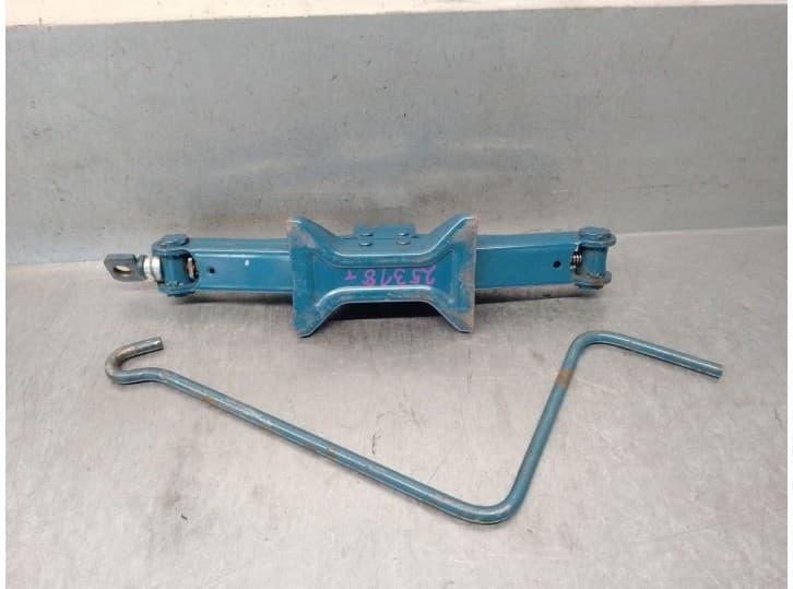 Recambio de gato para audi cabriolet b3 (8g7) 1.9 tdi referencia OEM IAM AHU 2