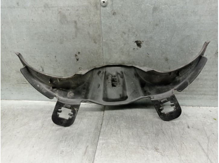 Recambio de moldura para yamaha xt 660 r/x/z referencia OEM IAM 5VKF137Y 5VKF137Y 2