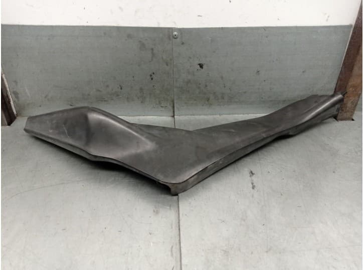 Recambio de moldura para yamaha xt 660 r/x/z referencia OEM IAM 5VKF1721 5VKF1721 4