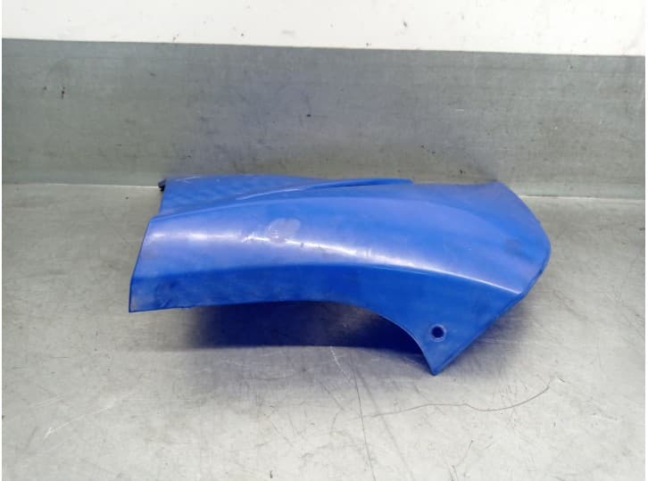 Recambio de embellecedor para yamaha xt 660 r/x/z referencia OEM IAM 5VKF137X 5VKF137X 3