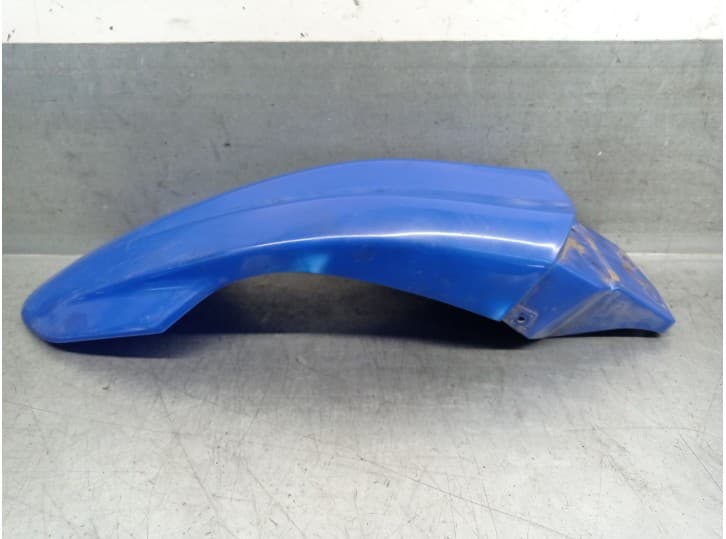 Recambio de embellecedor para yamaha xt 660 r/x/z referencia OEM IAM 5VKF1511 5VKF1511 2