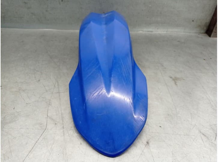 Recambio de embellecedor para yamaha xt 660 r/x/z referencia OEM IAM 5VKF1511 5VKF1511 3