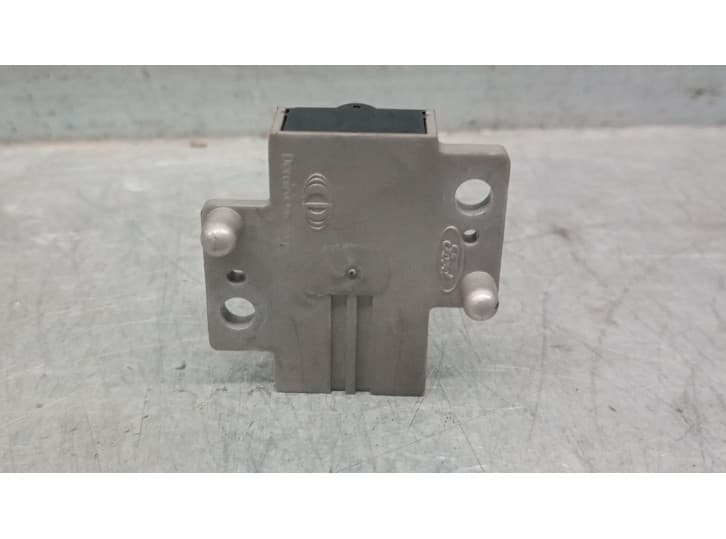 Recambio de sensor para jaguar xf i (x250) 3.0 d referencia OEM IAM 1L2T14A597AB 2
