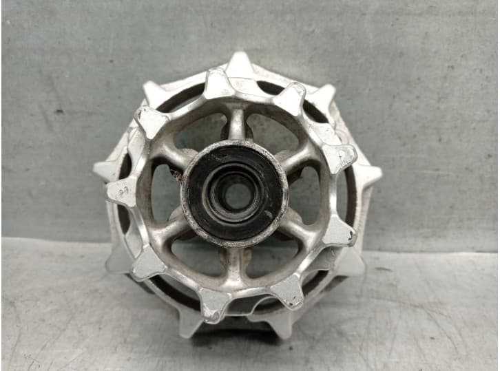Recambio de buje para yamaha xt 660 r/x/z referencia OEM IAM 5VK253110000 5VK253110000