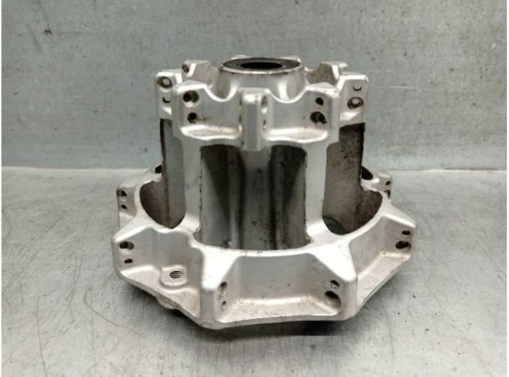 Recambio de buje para yamaha xt 660 r/x/z referencia OEM IAM 5VK253110000 5VK253110000 3