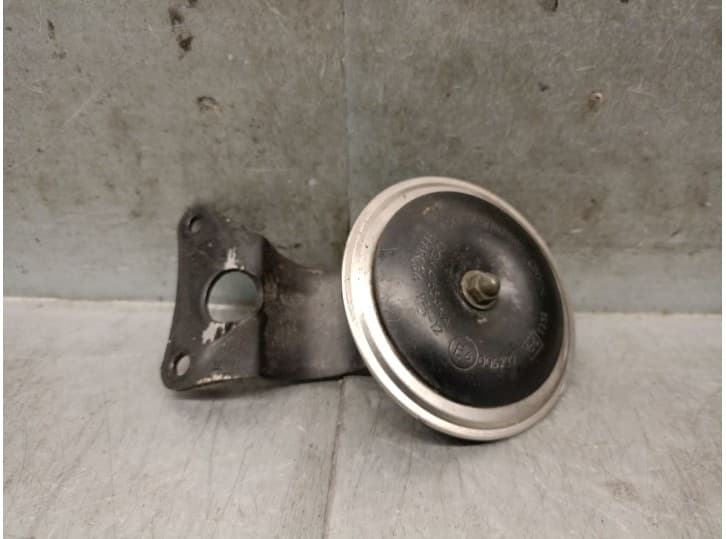 Recambio de claxon para suzuki gsx-r 750/1100 (1984-1989) referencia OEM IAM R712 R712