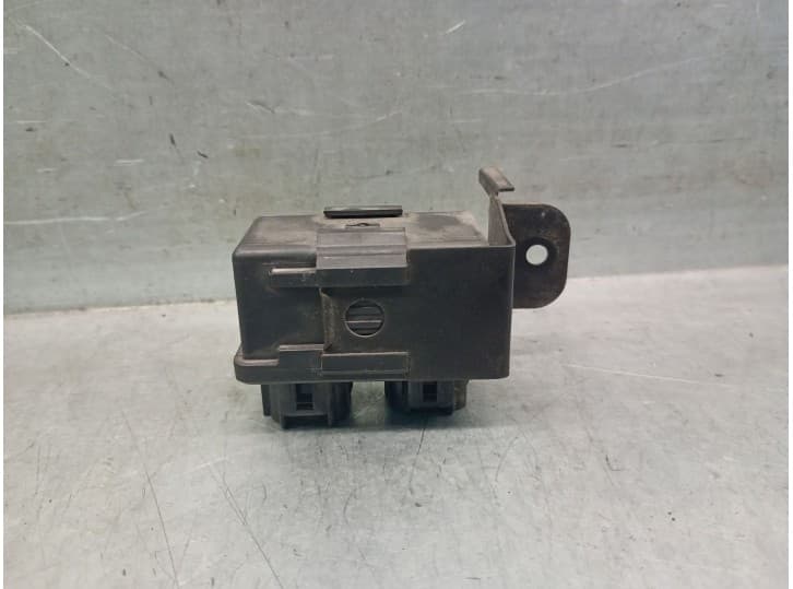 Recambio de rele para subaru forester (sj_) 2.0 d awd (sjd) referencia OEM IAM 86121FJ000 2