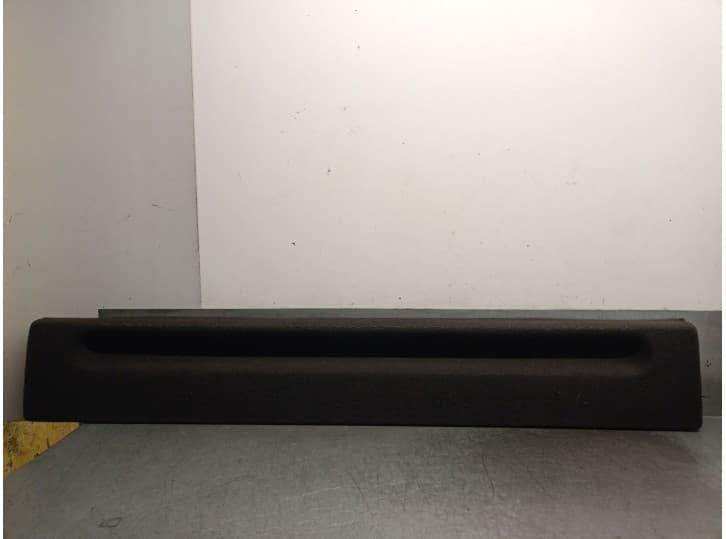 Recambio de bandeja trasera para peugeot 807 (eb_) 2.2 hdi referencia OEM IAM 14900050