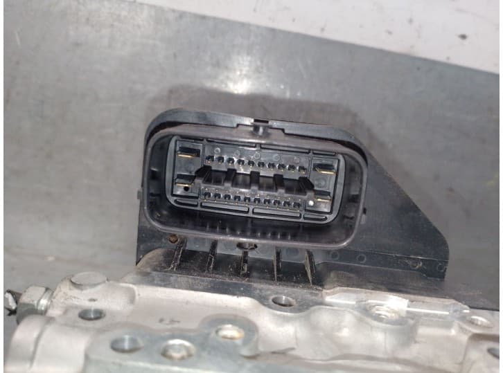 Recambio de abs para infiniti q50 50 d referencia OEM IAM 476604GC1A 476604GC6A 5