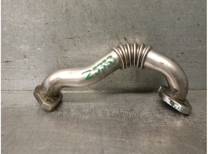 Recambio de tubo para seat altea (5p1) 1.6 tdi referencia OEM IAM 03L131521Q 03L131521R