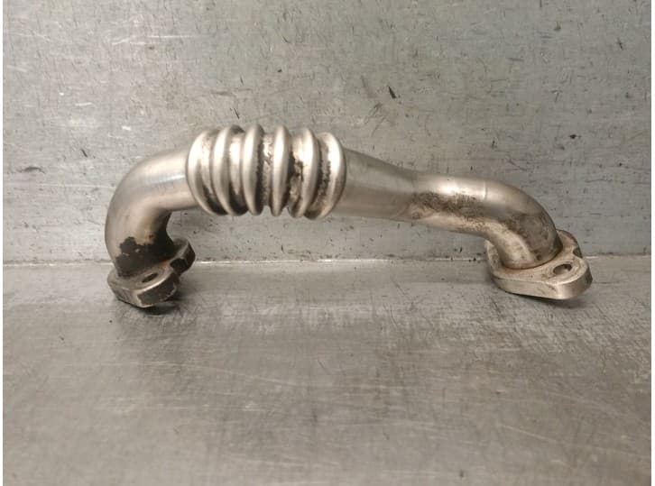 Recambio de tubo para seat altea (5p1) 1.6 tdi referencia OEM IAM 03L131521Q 03L131521R 2