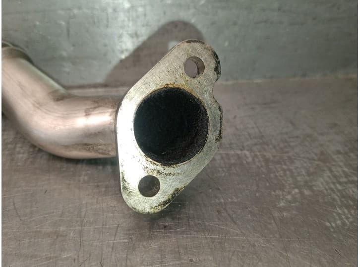 Recambio de tubo para seat altea (5p1) 1.6 tdi referencia OEM IAM 03L131521Q 03L131521R 4