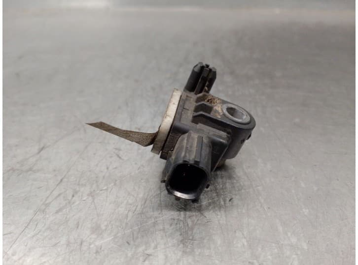 Recambio de sensor para infiniti q50 50 d referencia OEM IAM 985813JA0A 2