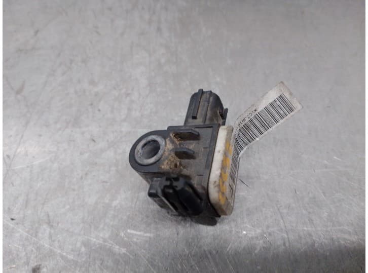 Recambio de sensor para infiniti q50 50 d referencia OEM IAM 985813JA0A 3
