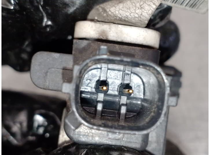 Recambio de sensor para infiniti q50 50 d referencia OEM IAM 985813JA0A 5