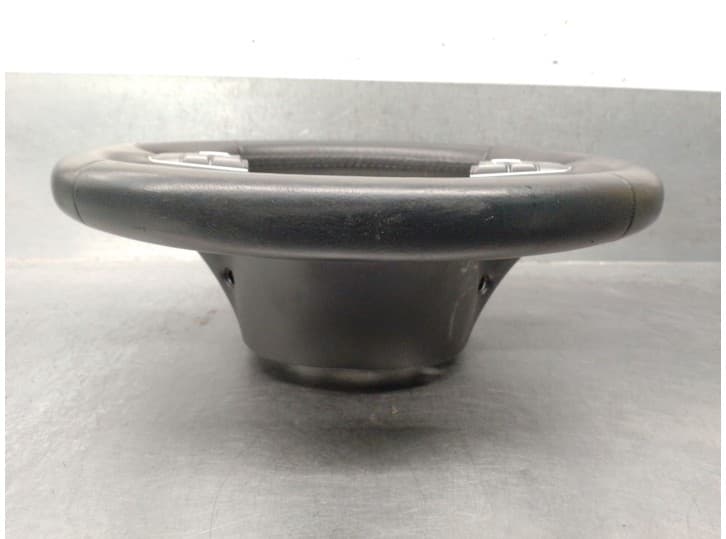 Recambio de volante para infiniti q50 50 d referencia OEM IAM 484304GA7A 484304GA7A 3