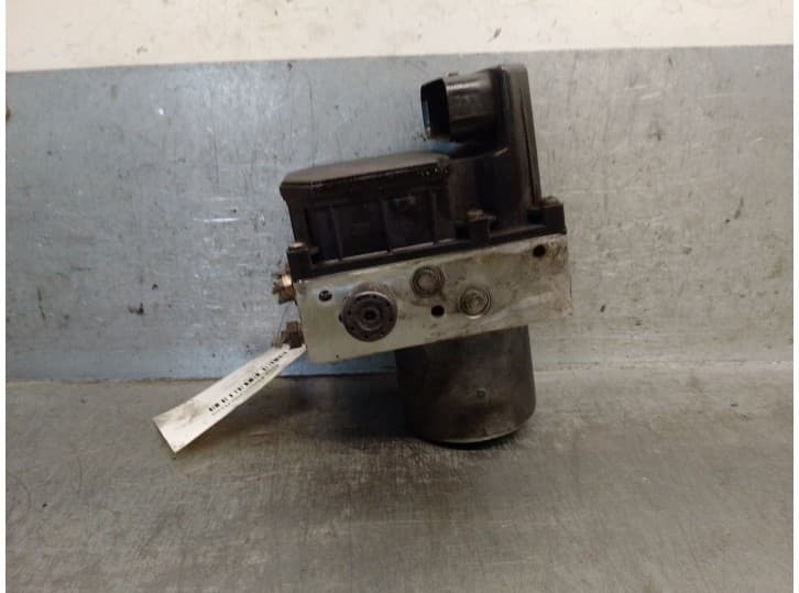 Recambio de abs para jaguar x-type i (x400) 2.0 d referencia OEM IAM 4X432C285BA C2S30432