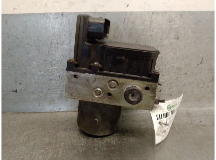 Recambio de abs para jaguar x-type i (x400) 2.0 d referencia OEM IAM 4X432C285BA C2S30432 4