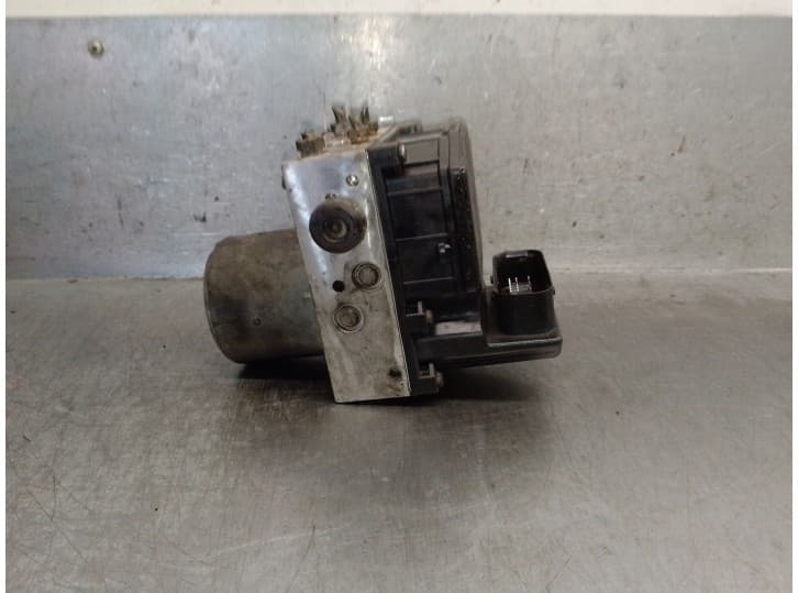 Recambio de abs para jaguar x-type i (x400) 2.0 d referencia OEM IAM 4X432C285BA C2S30432 10