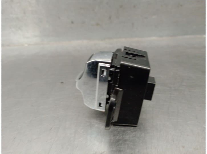 Recambio de interruptor para infiniti q50 50 d referencia OEM IAM 255364GA0A 255364GA0A 2