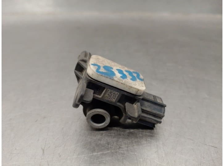 Recambio de sensor para infiniti q50 50 d referencia OEM IAM 985813JA0A