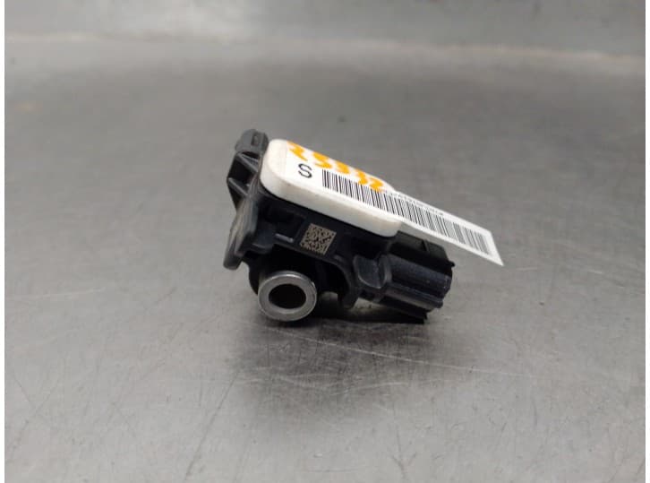 Recambio de sensor impacto para infiniti q50 50 d referencia OEM IAM 988303JA0A