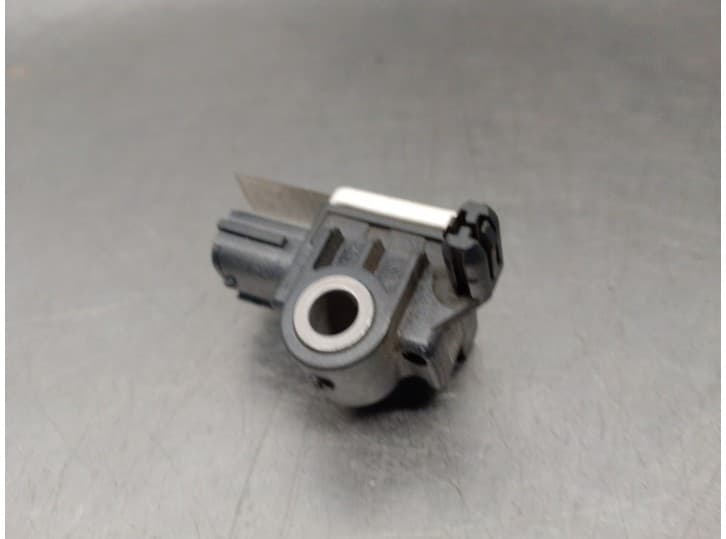 Recambio de sensor impacto para infiniti q50 50 d referencia OEM IAM 988303JA0A 3