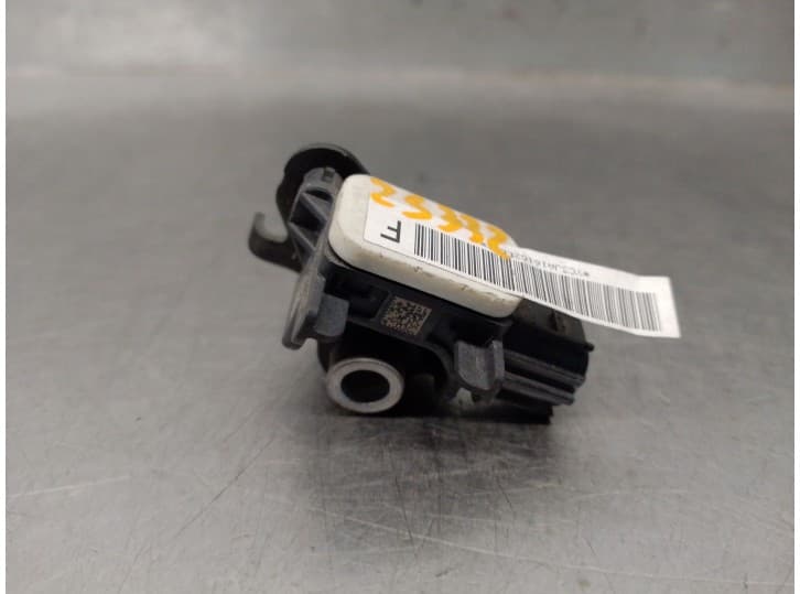 Recambio de sensor para infiniti q50 50 d referencia OEM IAM 985813JA0A