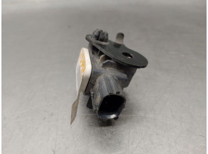 Recambio de sensor para infiniti q50 50 d referencia OEM IAM 985813JA0A 2