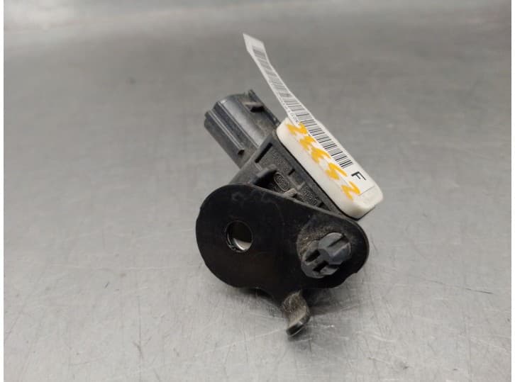 Recambio de sensor para infiniti q50 50 d referencia OEM IAM 985813JA0A 3