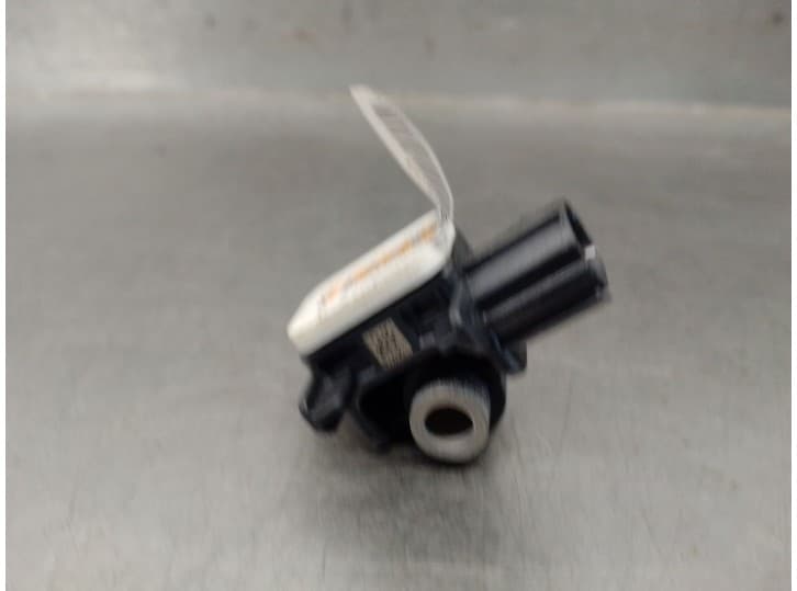 Recambio de sensor impacto para infiniti q50 50 d referencia OEM IAM 988303JA0A