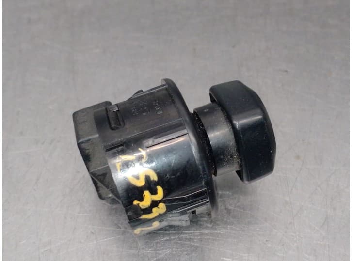 Recambio de interruptor para infiniti q50 50 d referencia OEM IAM 25315JK01A 25315JK01A 2
