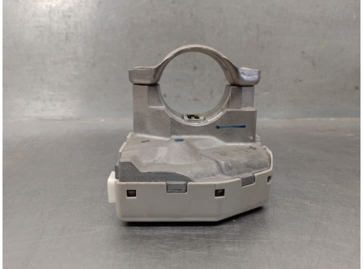 Recambio de antirrobo para infiniti q50 50 d referencia OEM IAM 487003JA0B 487003JA0B