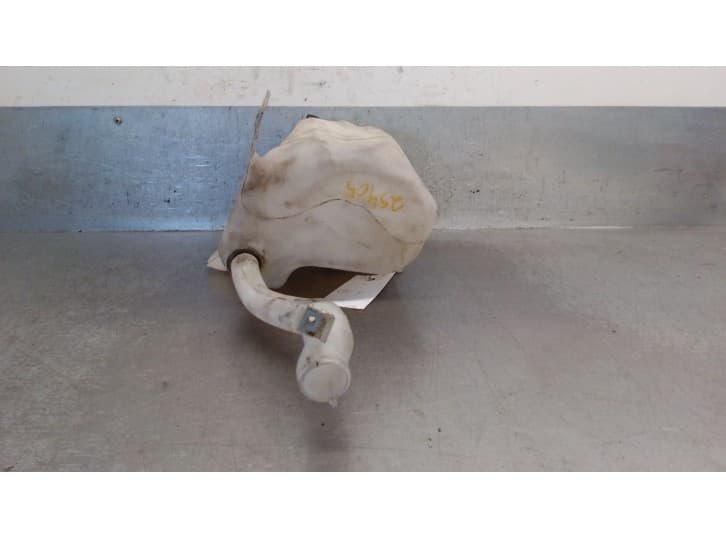 Recambio de deposito limpia para volvo v50 (545) 2.4 referencia OEM IAM 8663934 30699397 5