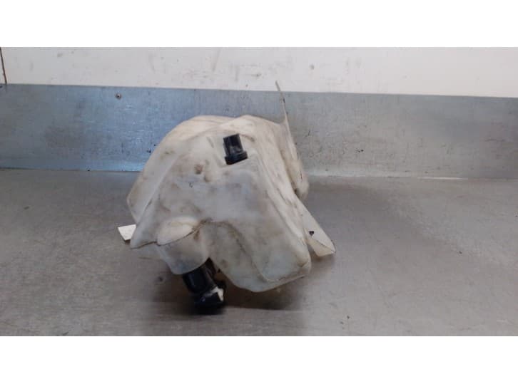 Recambio de deposito limpia para volvo v50 (545) 2.4 referencia OEM IAM 8663934 30699397 6