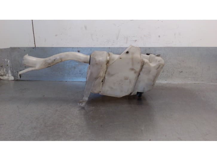 Recambio de deposito limpia para volvo v50 (545) 2.4 referencia OEM IAM 8663934 30699397 8
