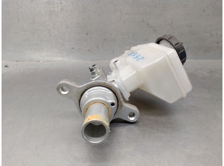 Recambio de bomba freno para infiniti q50 50 d referencia OEM IAM D60104GK5A D60104GK5A 2