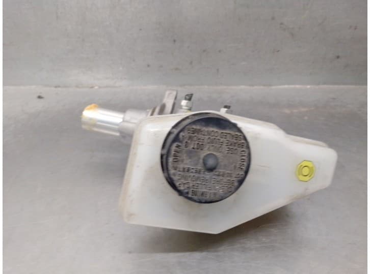 Recambio de bomba freno para infiniti q50 50 d referencia OEM IAM D60104GK5A D60104GK5A 3
