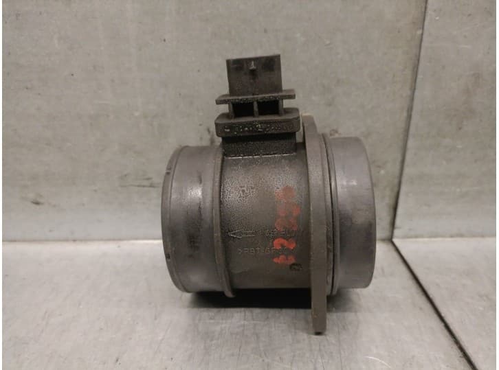 Recambio de caudalimetro para ssangyong kyron 2.0 xdi referencia OEM IAM D20DT D20DT