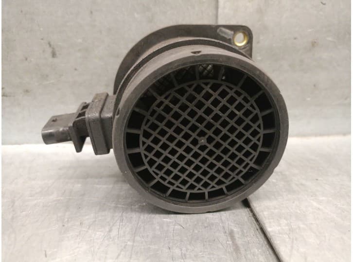 Recambio de caudalimetro para ssangyong kyron 2.0 xdi referencia OEM IAM D20DT D20DT 3