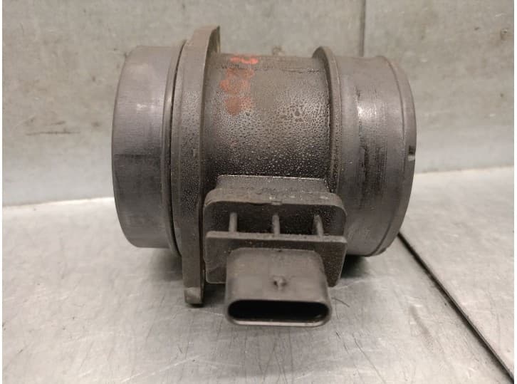 Recambio de caudalimetro para ssangyong kyron 2.0 xdi referencia OEM IAM D20DT D20DT 4