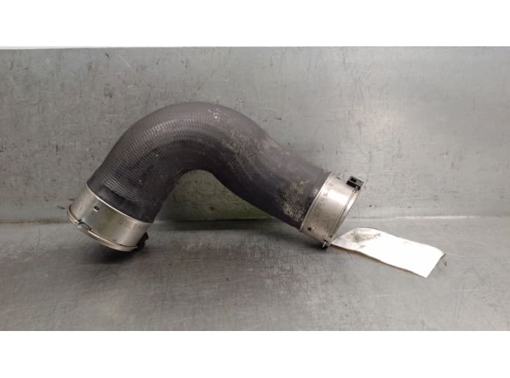 Recambio de tubo para infiniti q50 50 d referencia OEM IAM 144634GC0B 144634GC0B