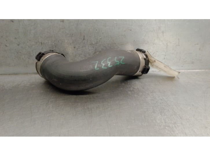 Recambio de tubo para infiniti q50 50 d referencia OEM IAM 144634GC0B 144634GC0B 2