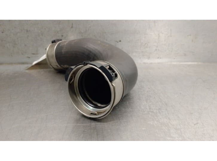 Recambio de tubo para infiniti q50 50 d referencia OEM IAM 144634GC0B 144634GC0B 3
