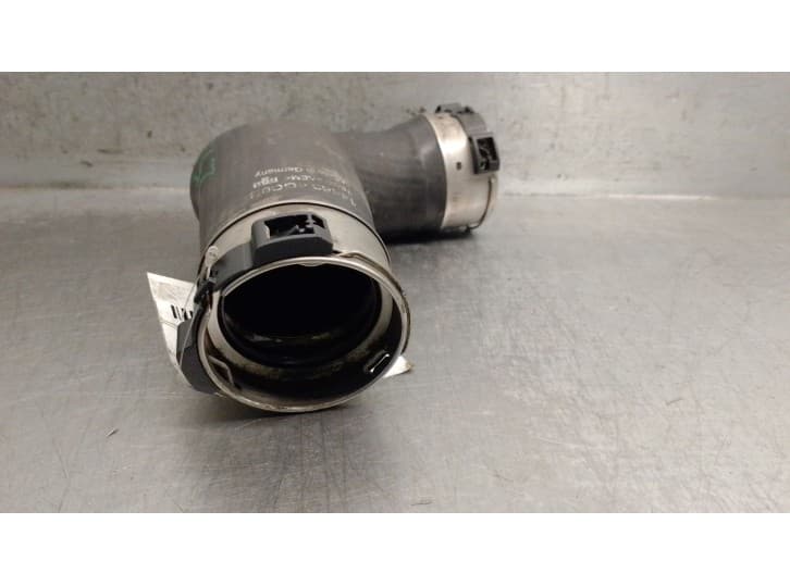 Recambio de tubo para infiniti q50 50 d referencia OEM IAM 144634GC0B 144634GC0B 4