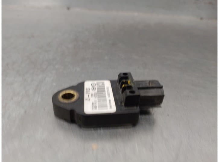 Recambio de sensor impacto para hyundai i30 (fd) 1.6 crdi referencia OEM IAM 959200A100